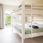 Cozy Seaside