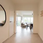 شقة Cozy Seaside
