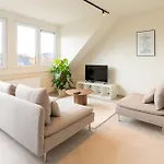 Cozy Seaside